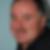 Photo de profil de Miguel Blanca