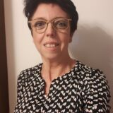 Photo de profil de Nathalie Roger