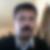 Photo de profil de Ahmed Sedrati