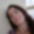 Photo de profil de Alexandra Martorelli