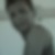 Photo de profil de Olivier Lacroix