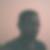 Photo de profil de Fabrice Toulcanon