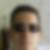 Photo de profil de David Forestier