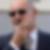 Photo de profil de Michel Benelhocine