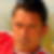 Photo de profil de Bertrand Rouyau