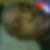 Photo de profil de Ange Maxime N'dri