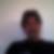 Photo de profil de Philippe Zalcberg