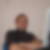 Photo de profil de Philippe Husson