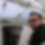 Photo de profil de Loïc Duprat