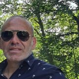 Photo de profil de Frédéric Manceau