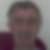 Photo de profil de Jean-Yves Djaniguian