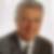 Photo de profil de Michel Cusey