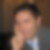 Photo de profil de Franck Radenne
