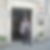 Photo de profil de Jacques Giraud
