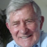Photo de profil de Michel Morhain