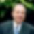 Photo de profil de Philippe Gandin