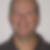 Photo de profil de Franck Schilling