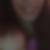 Photo de profil de Zina Boo Zouinina