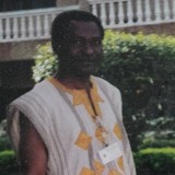 Photo de profil de Jean Njoya