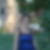 Photo de profil de Triana Guir