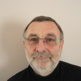 Photo de profil de Jean-Philippe Baillarge