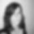 Photo de profil de Maryline Souvignet