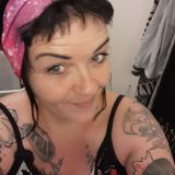 Photo de profil de Laure Sarda