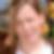 Photo de profil de Aurélie Goron