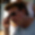 Photo de profil de Joel Bannier