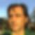 Photo de profil de Philippe Barnaud