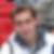 Photo de profil de Olivier Gosselin