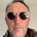 Photo de profil de Daniel Fulconis