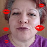 Photo de profil de Aurore Martinez