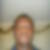 Photo de profil de Fortunat Bulanturu Bolbanda
