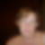 Photo de profil de Marie Laure Milhem