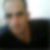 Photo de profil de Bruno Mosa