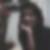 Photo de profil de Lucia Rafaranirina Herimalala