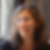 Photo de profil de Emeline Sorin