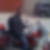 Photo de profil de Abdellah Snoussi