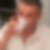 Photo de profil de William Lezeau