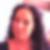 Photo de profil de Sandra Canivet