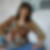 Photo de profil de Corinne Berkani