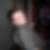 Photo de profil de Guillaume Ursat