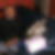 Photo de profil de Maxime Hoarau