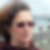 Photo de profil de Danielle Delobelle