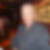 Photo de profil de Daniel Mischler