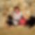 Photo de profil de Evelyne Coche
