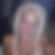 Photo de profil de Maeva Vuillemey