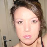 Photo de profil de Anne-Sophie Desmartin