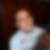 Photo de profil de Franck Fernandes